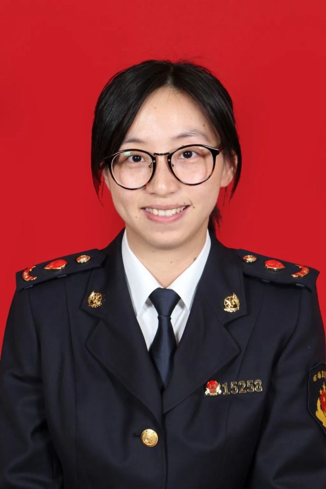 松江七月好人榜最美市场监管人榜单发布看看有你熟悉的吗