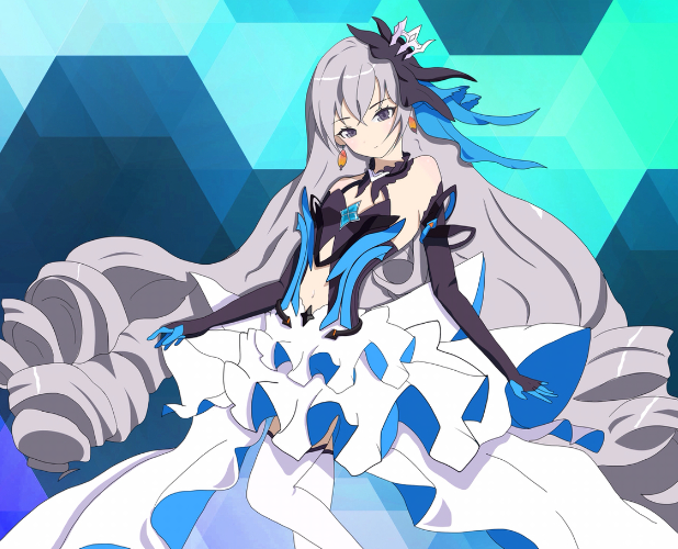 解毒菌游戏 2020-07-31 23:34:45如果理律发展到