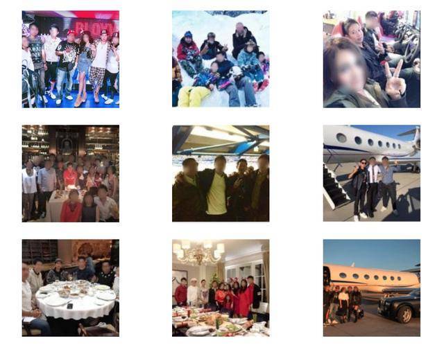 沃拉育·尤文迪亚|肇事逃逸全球通缉！案发8年，“红牛”创始人之孙却被泰国赐予“免罪符”