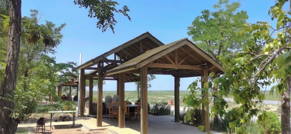 最新古尔邦放假通知本周末还有这个好消息银川人一定要看