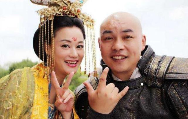 赵本山徒弟程野做了什么被全网通缉电影惨遭下架师父都救不了他