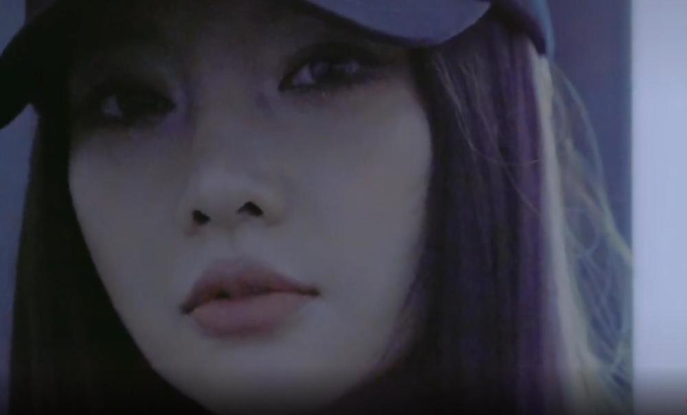 李小璐|李小璐穿露脐装大秀热舞：你继续讨厌，我热爱，跳得不好也不放弃