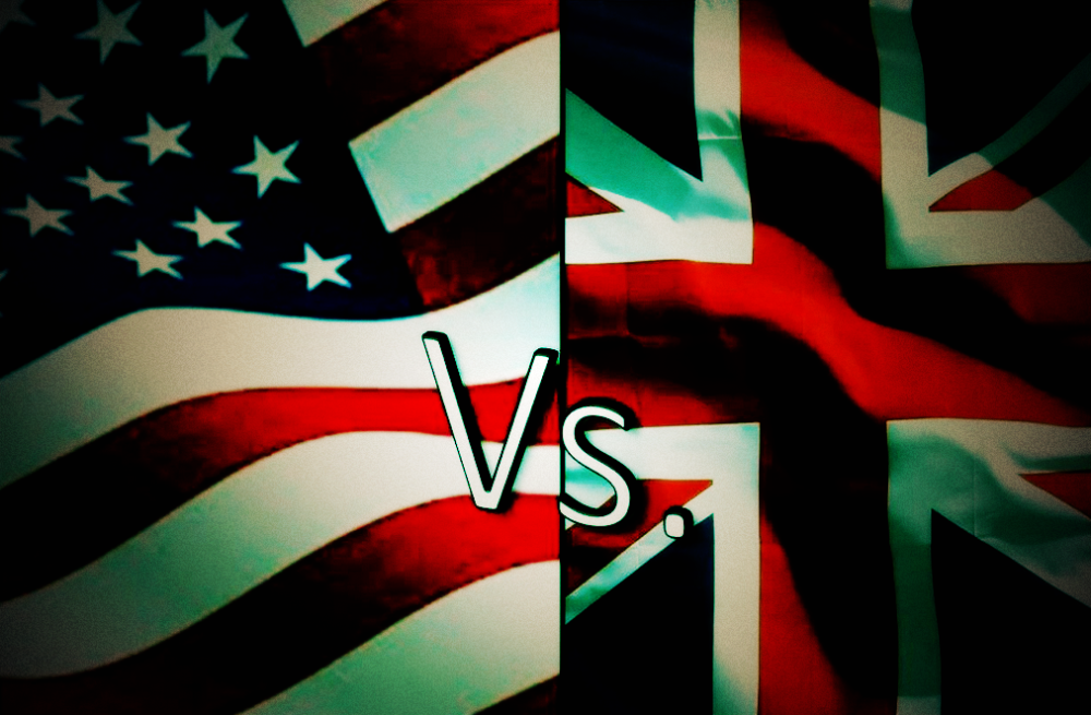 贸易协议|英国进死胡同？无法与三大经济体达成贸易协议，抱美国粗腿也没用