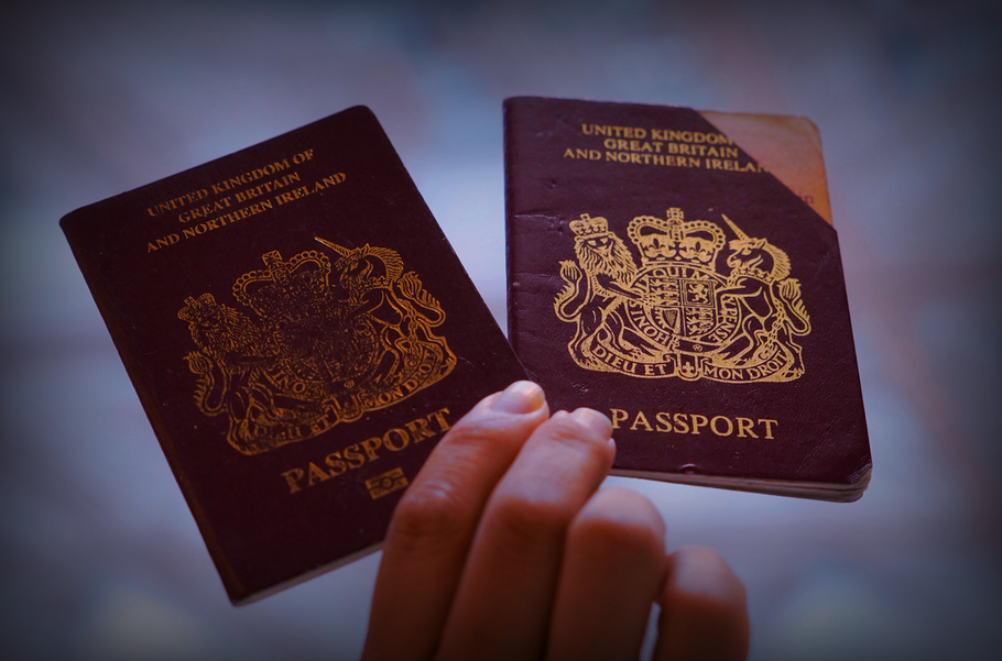 贸易协议|英国进死胡同？无法与三大经济体达成贸易协议，抱美国粗腿也没用