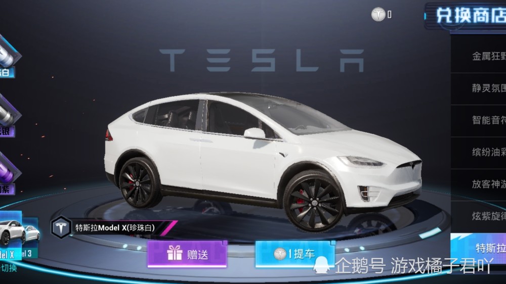 侑开始了什么梗【第五人格外服】