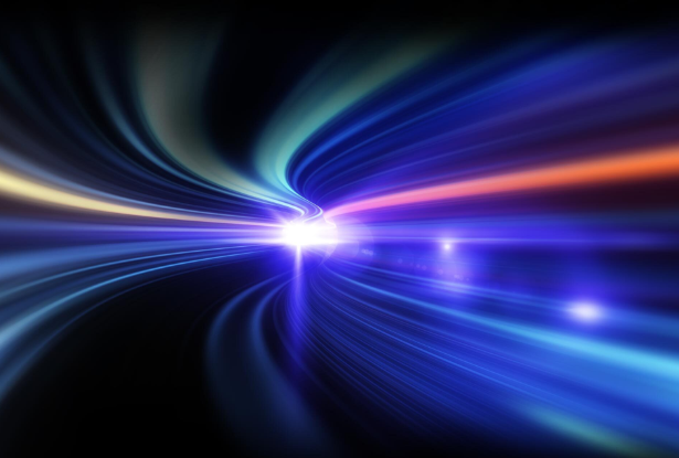 银河系|在银河系迷路怎么回地球？——科学冷知识，让你酷一下