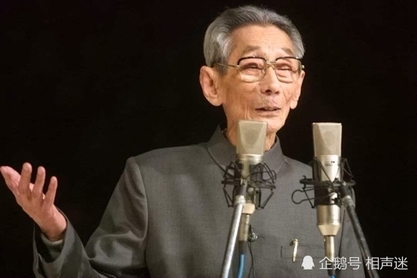 马三立|马三立亲传弟子中也出“欺师之徒”！如此“欺祖”是相声界的幸事！