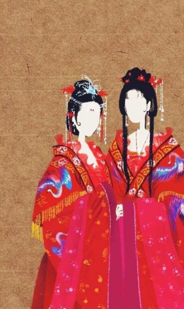 看图猜电视剧这些电视剧的经典画面你能猜出几个