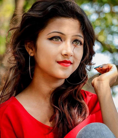 中国男女平等程排名_中国的男女平等和一夫一妻法治化,不能忘记她!