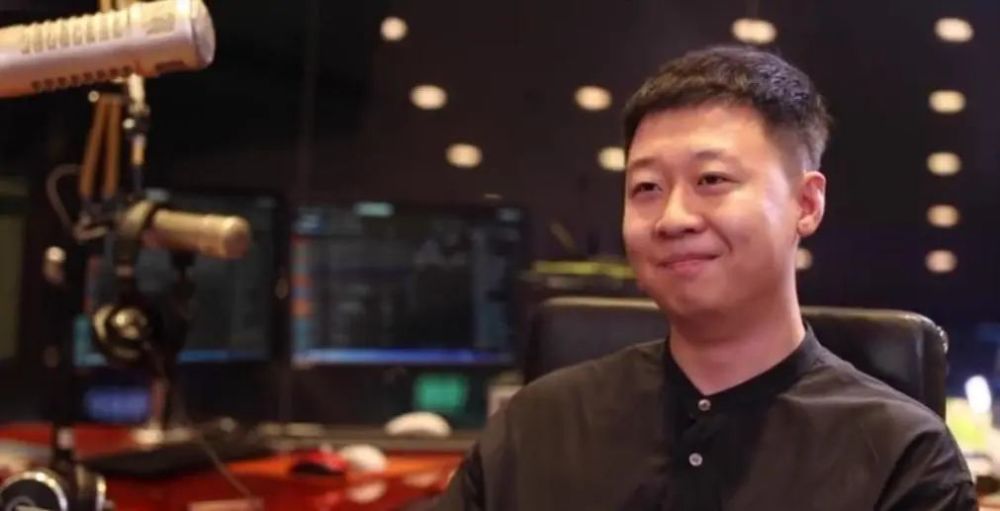 北京冬奥会|叮～一张来自冬奥会的夏日限定清凉专辑