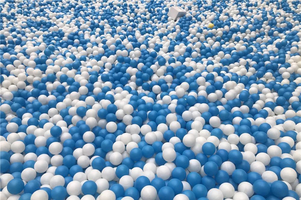 嵘源温泉泼水嘉年华倒计时2天!超强免费攻略来了!