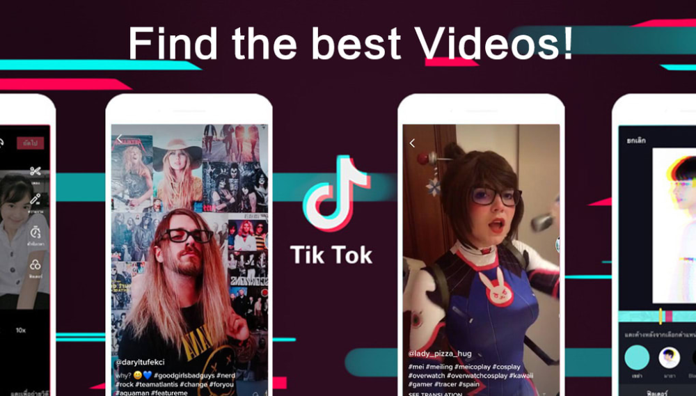 tiktok海外折戟张一鸣全球化梦想破灭