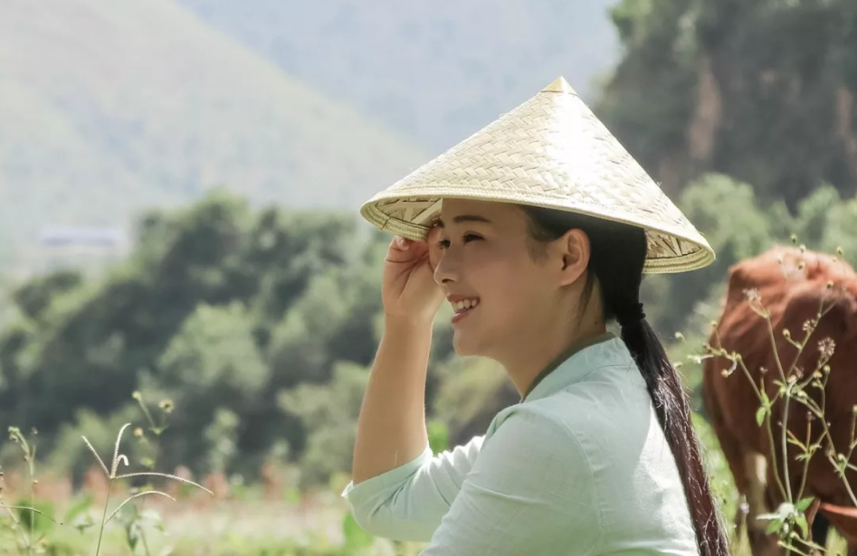 看了"滇西小哥"的视频,就像看了"舌尖上的云南",真的让人食欲大增,恨