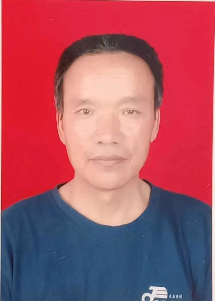 谷松林|谷松林书法欣赏