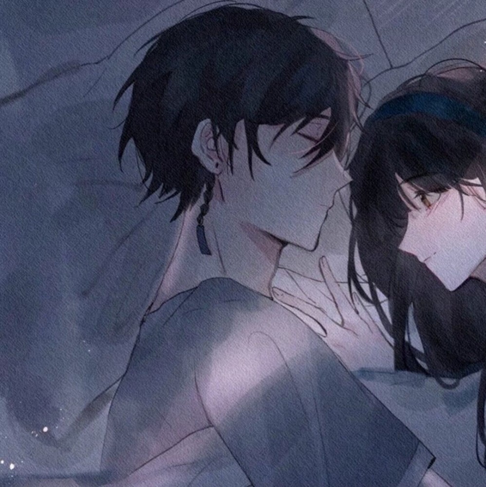 余生慢慢皆是你神仙情头