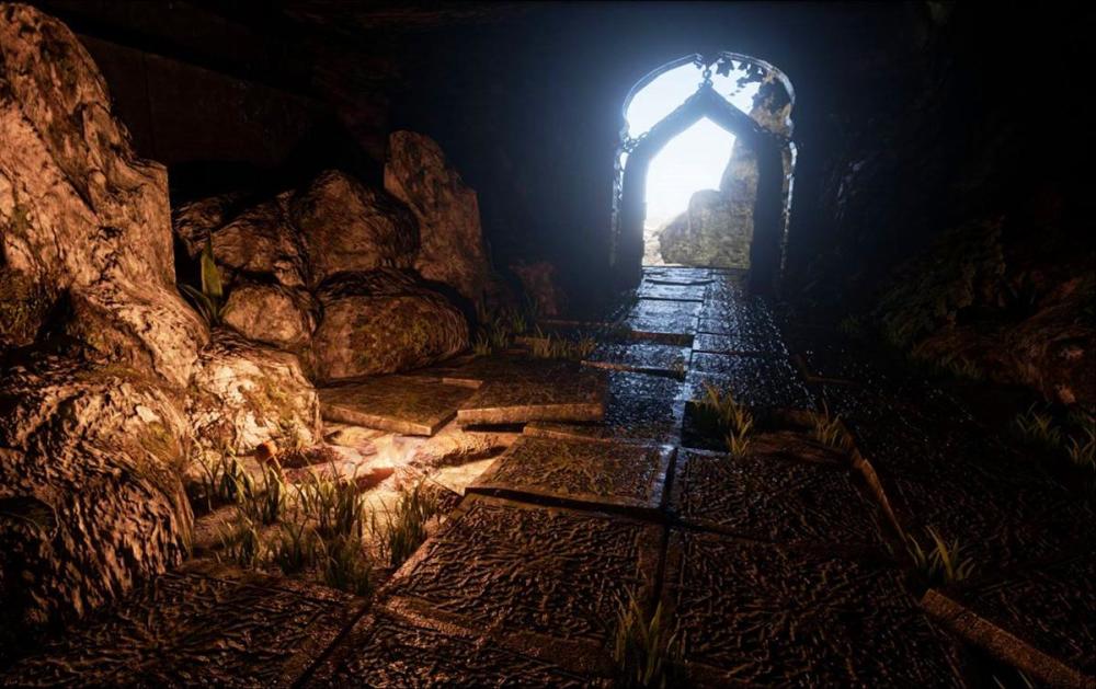 文物商店|70年代老人低价卖喂鸡碗，专家鉴定后发现，这东西全世界仅3个