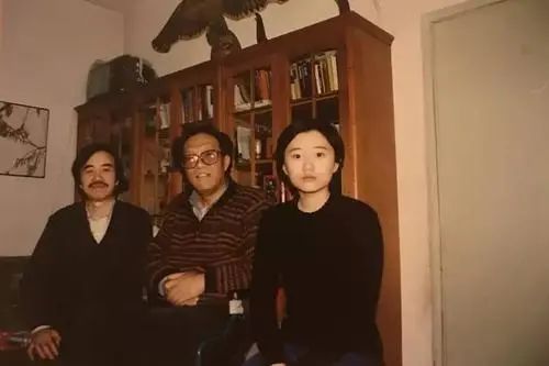 史铁生|他永远比想象中更有力量，却没人想要他的人生