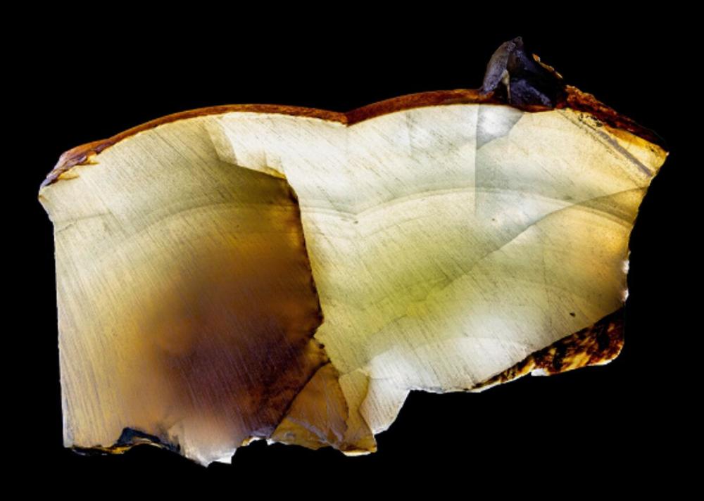 小冰河|地球要进入“小冰河”？南极冰盖加剧融化，海平面可能飙升约4米