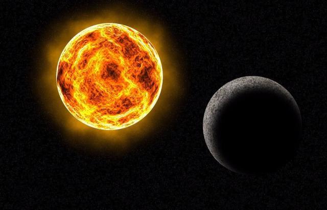 小冰河|地球要进入“小冰河”？南极冰盖加剧融化，海平面可能飙升约4米