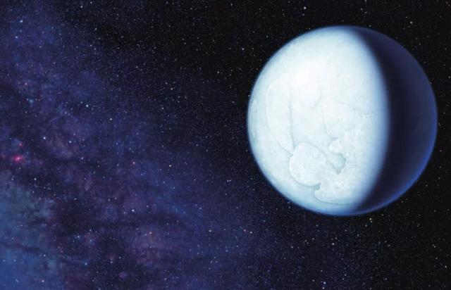 小冰河|地球要进入“小冰河”？南极冰盖加剧融化，海平面可能飙升约4米