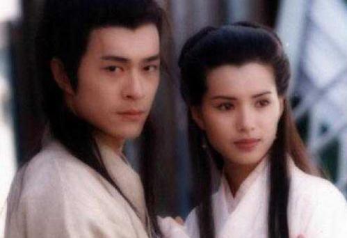 郭靖|如果郭靖教杨过武功，杨过能否成为高手？或许还能更厉害