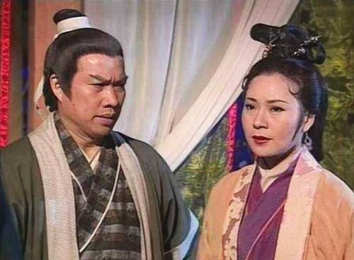 郭靖|如果郭靖教杨过武功，杨过能否成为高手？或许还能更厉害