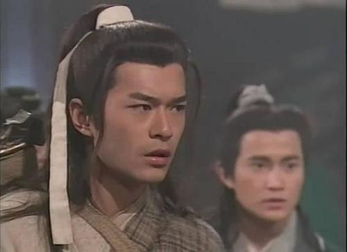 郭靖|如果郭靖教杨过武功，杨过能否成为高手？或许还能更厉害