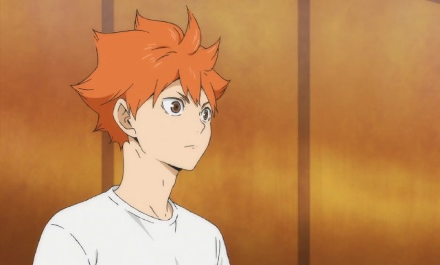 排球少年第四季上部褒贬不一,即将迎来的下部,质量会如何?