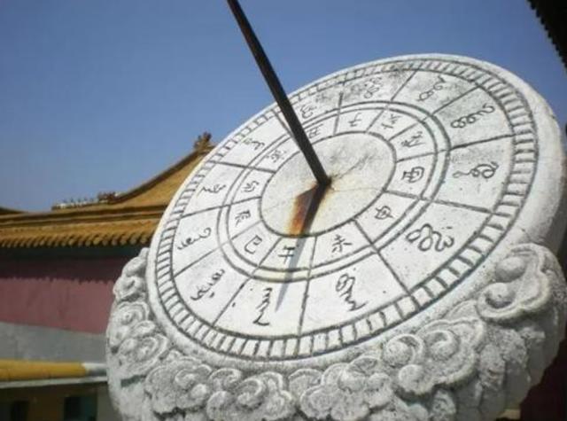 三更|古人讲“一更人，二更火，三更鬼”，四、五更是啥？古人智慧之谈