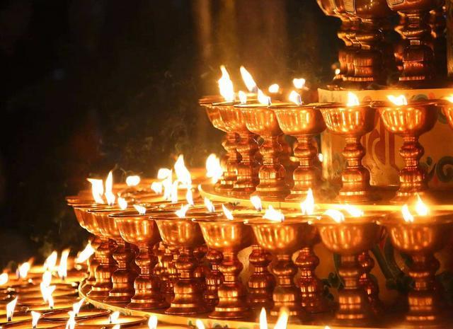 三更|古人讲“一更人，二更火，三更鬼”，四、五更是啥？古人智慧之谈