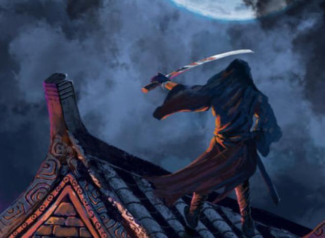 三更|古人讲“一更人，二更火，三更鬼”，四、五更是啥？古人智慧之谈