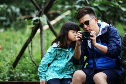 黄忆慈|多多染发涂口红被骂，李嫣染发喝酒炫富却被捧，网友为何这样双标