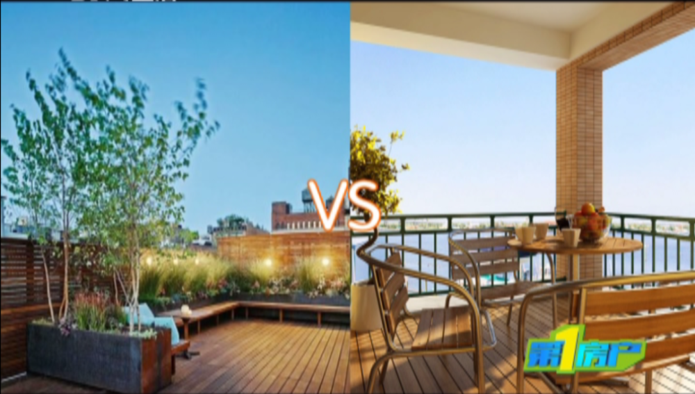 楼市|一波三折后，下半年楼市能否止跌回稳？