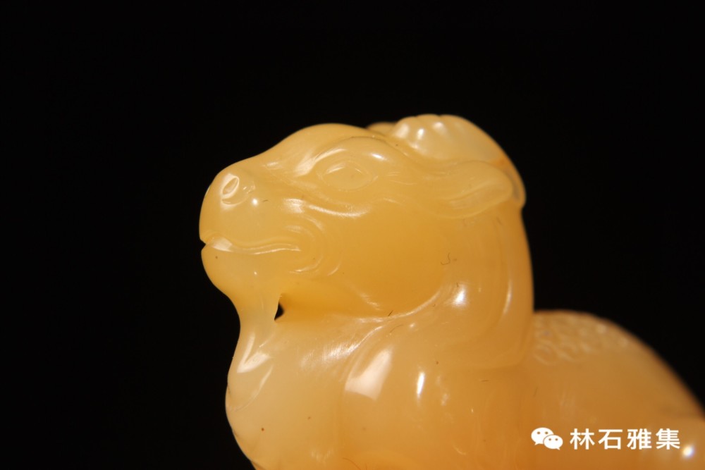 寿山石|寿山石有没有明确价格呢？林石雅集解读