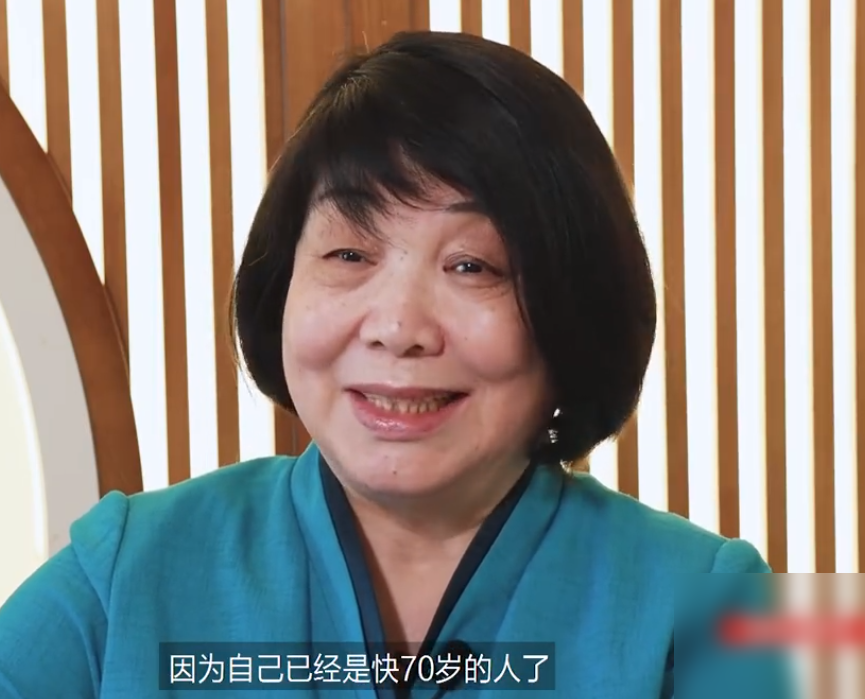 青簪行|《青簪行》刚杀青，杨紫又要进组拍戏？毕淑敏老师已关注杨紫