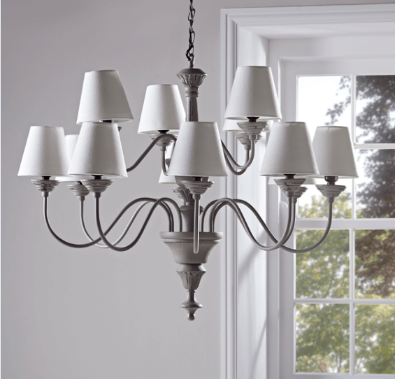 美国马里兰州|美国一母亲发现3岁女儿臂力惊人，查看儿童房监控后大吃一惊