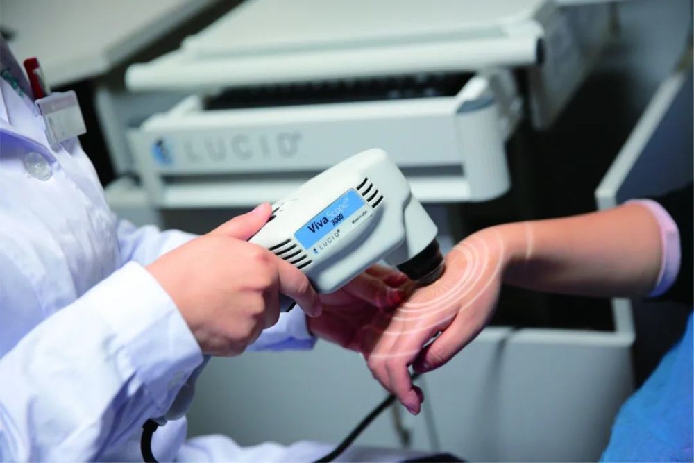 这些光疗知识一定要先了解!_腾讯新闻