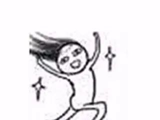 艺考|盘点娱乐圈历届艺考状元，他们现在都怎么样了？