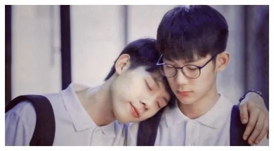 艺考|盘点娱乐圈历届艺考状元，他们现在都怎么样了？