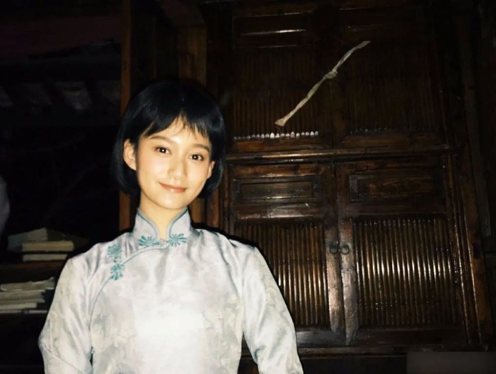 艺考|盘点娱乐圈历届艺考状元，他们现在都怎么样了？