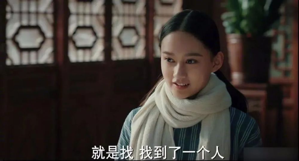 艺考|盘点娱乐圈历届艺考状元，他们现在都怎么样了？