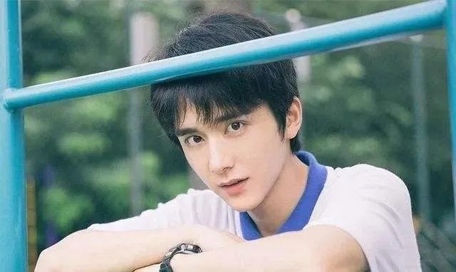 艺考|盘点娱乐圈历届艺考状元，他们现在都怎么样了？