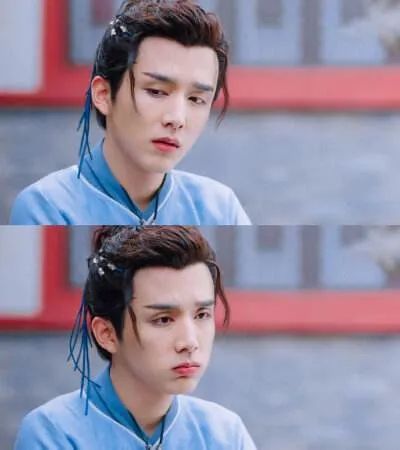 艺考|盘点娱乐圈历届艺考状元，他们现在都怎么样了？