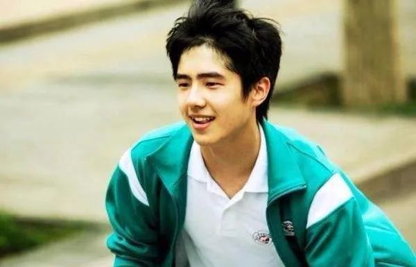 艺考|盘点娱乐圈历届艺考状元，他们现在都怎么样了？