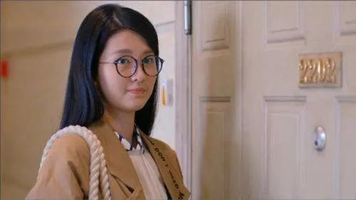 艺考|盘点娱乐圈历届艺考状元，他们现在都怎么样了？