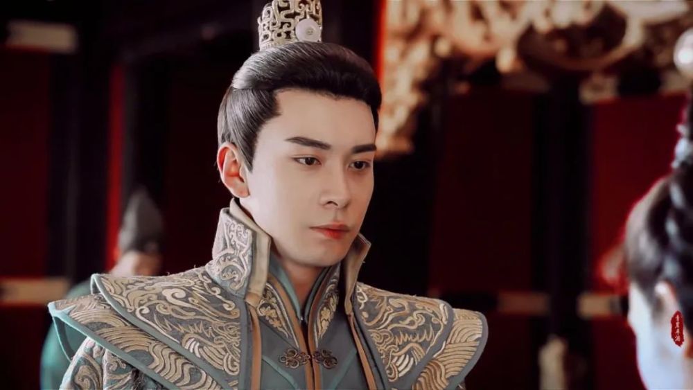 艺考|盘点娱乐圈历届艺考状元，他们现在都怎么样了？