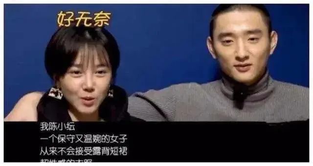 艺考|盘点娱乐圈历届艺考状元，他们现在都怎么样了？