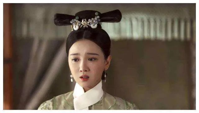 艺考|盘点娱乐圈历届艺考状元，他们现在都怎么样了？