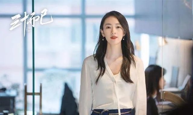 艺考|盘点娱乐圈历届艺考状元，他们现在都怎么样了？