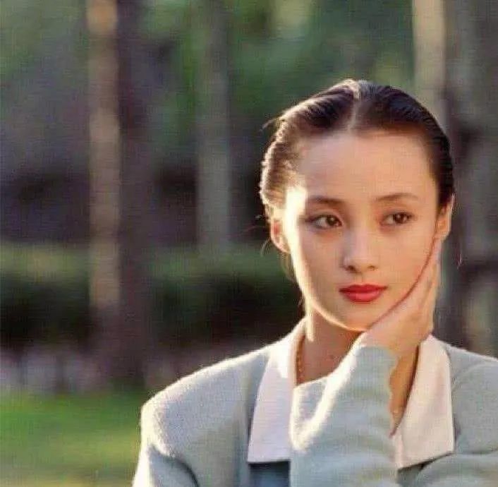 艺考|盘点娱乐圈历届艺考状元，他们现在都怎么样了？